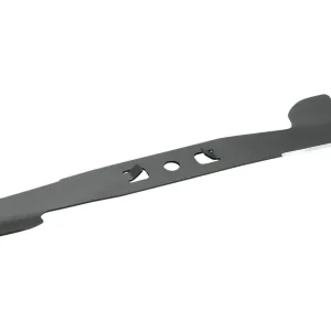 Kampanj Gardena KNIV TIL ART.NR 4033