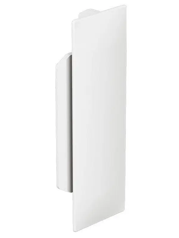 Legrand 638000 I lager
