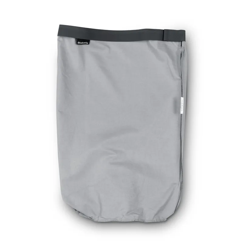 Brabantia 102325, Grå, 400 mm, 400 mm, 600 mm Expressleverans