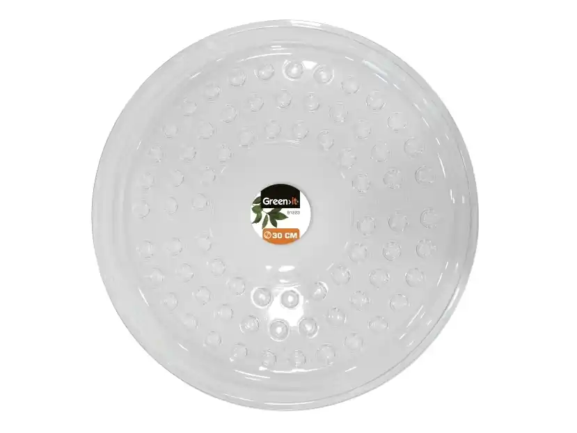 prisnedsättning Green> it® plantfat Ø31 cm