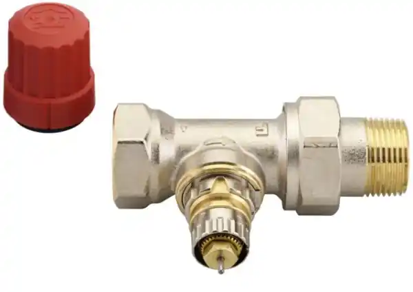 Premium Danfoss 013G0016, 1 styck