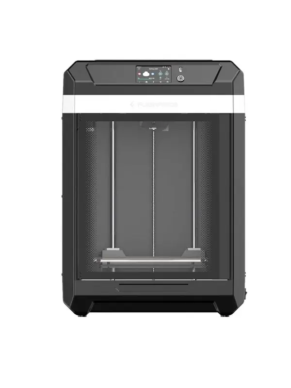 FlashForge Guider 3 - 3D-skrivare - LFS Beställ idag