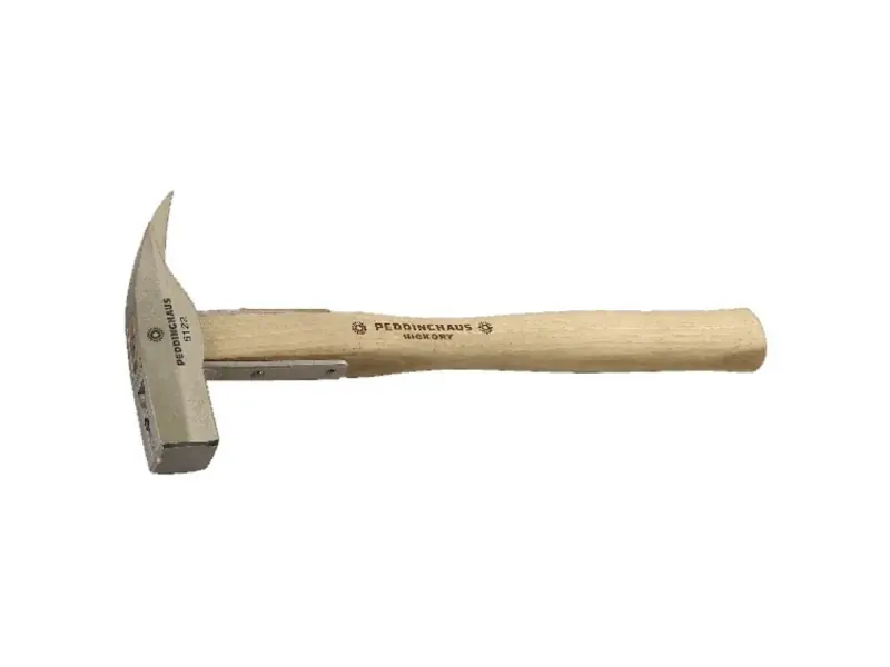 Peddinghaus läggningshammare 650 g - 5122.03 Endast denna vecka