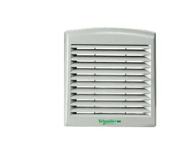 Schneider Electric NSYCAG92LPF, 117 mm, 137 mm, 13 mm Outlet