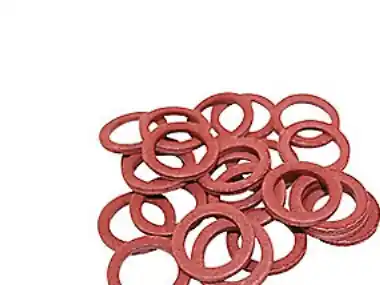 1/2 Fiberpackning för pvc-slang Handla nu