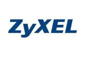 Zyxel Gold Security Pack - Abonnemangslicens (2 år) Kundfavorit