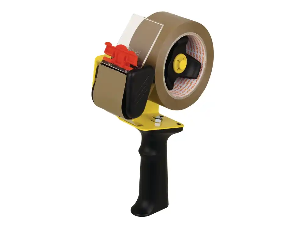 Begränsad tid Nopi - Dispenser - pistolgrepp