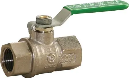 Pettinaroli kulventilhylsa/muff 51EU 3 Erbjudande