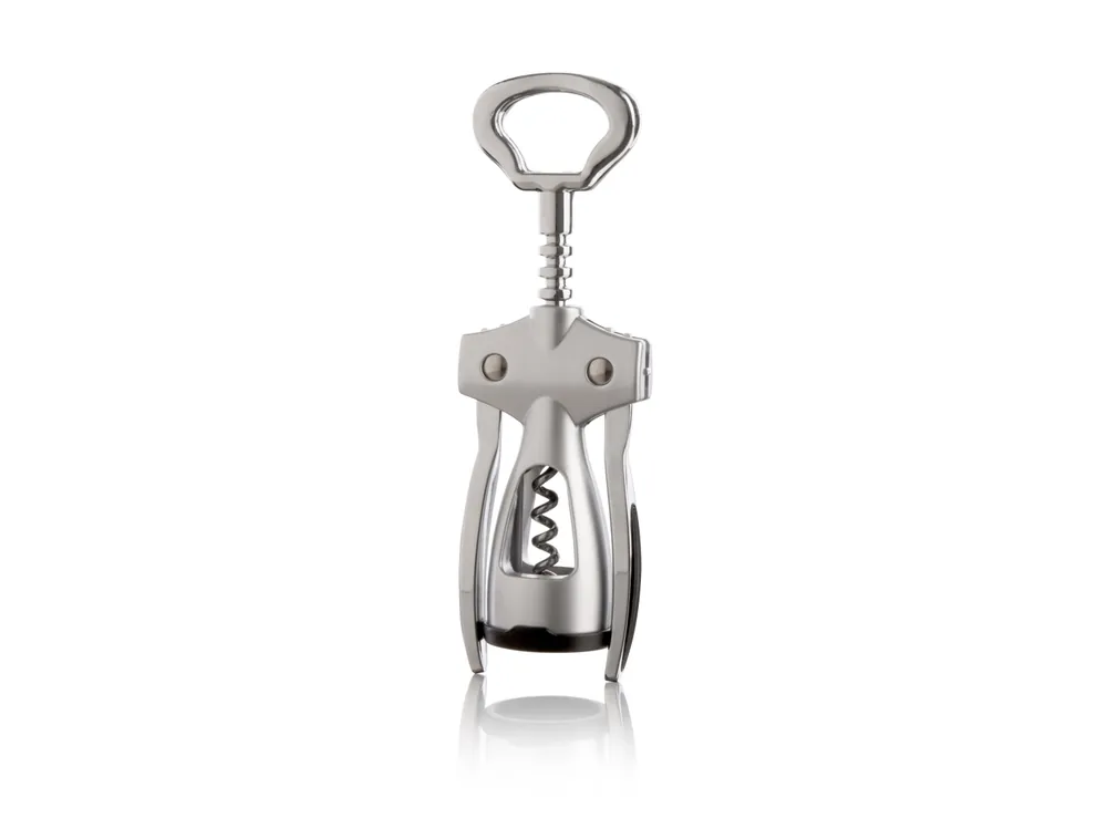 Köp online Winged Corkscrew , Box
