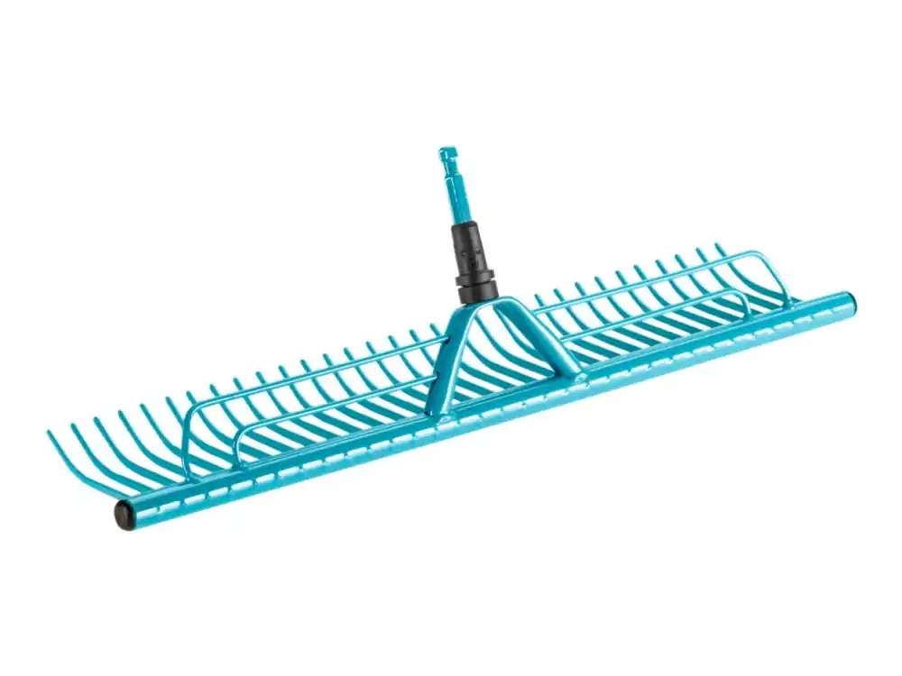 Nyhet GARDENA COMBISYSTEM PARKRIVE BREDDE 60 CM