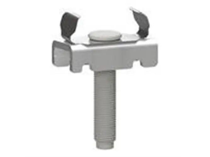 T bolt 26U M10x40 FZV Lägg i varukorgen