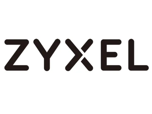 Zyxel Gold Security Pack - Abonnemangslicens (2 år)