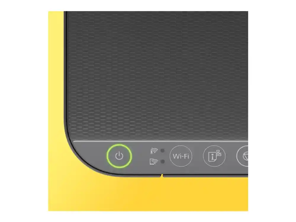 Epson EcoTank L1270 bläckstråleskrivare Trygg betalning