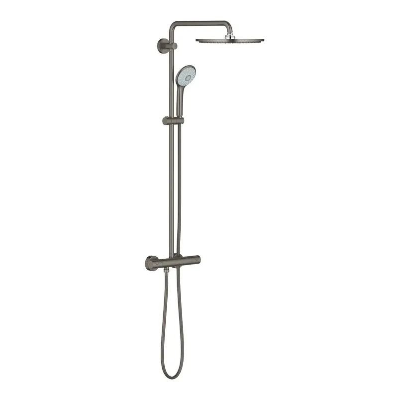 GROHE Euphoria System 310, 1 styck Erbjudandepris
