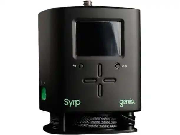 Lågt pris Syrp Genie (SY0030-0001)