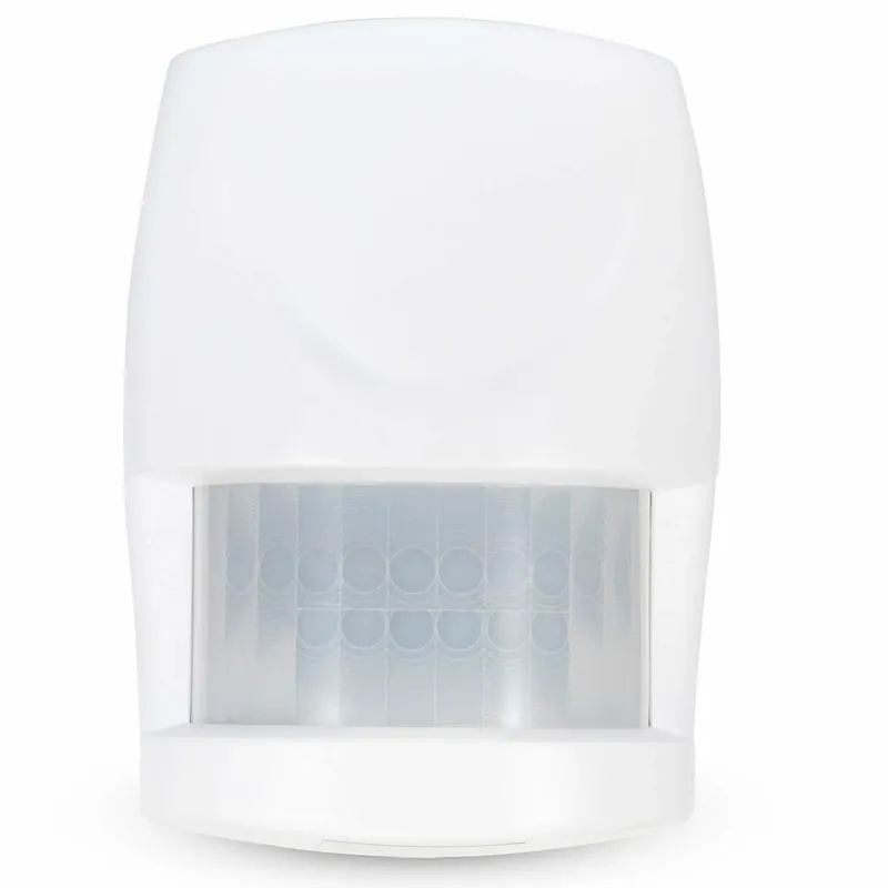 Premium Nexa ZMD-107 - Rörelsesensor - trådlös - Z-Wave Plus - 868.42 MHz