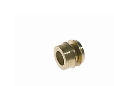 Expressleverans VSH kompressionsminskning 22X20 mm