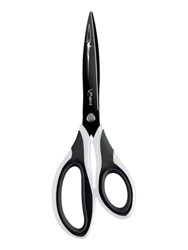Saks Maped Diamond 21cm Reapris