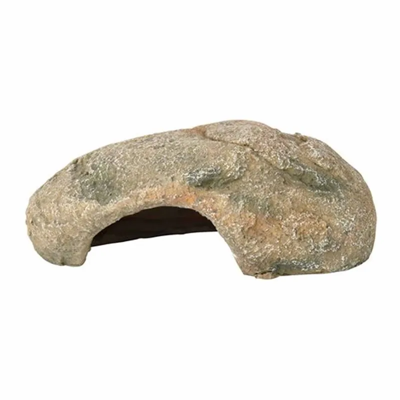 Kundfavorit Trixie reptilgummi, 17×10×7 cm