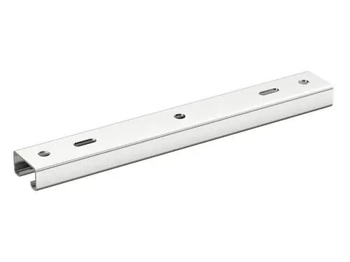 Beställ idag Bæring HSO 300mm FZV