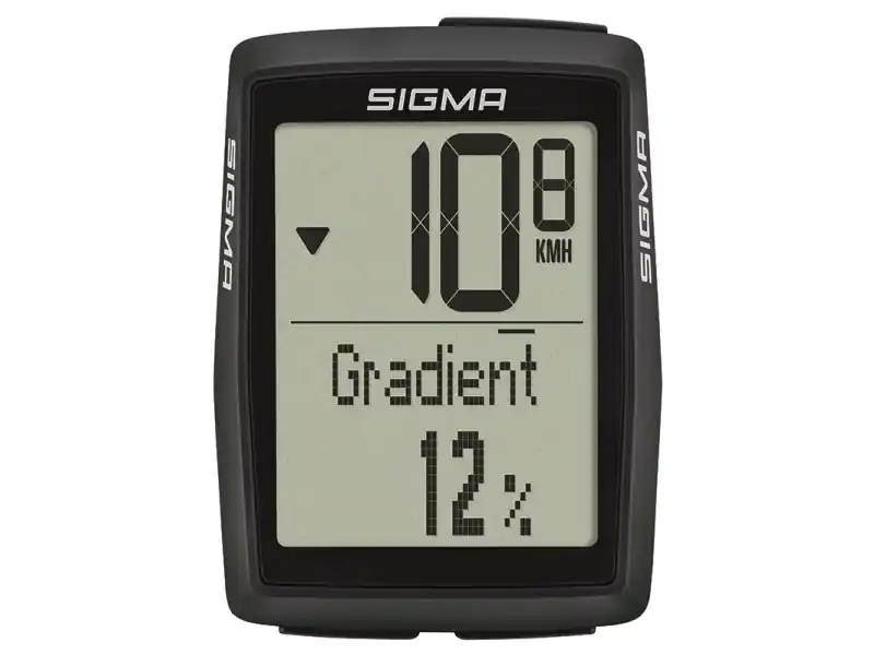Sigma Sport 14211, 31 x 41 pixlar, CR 2450 Beställ nu