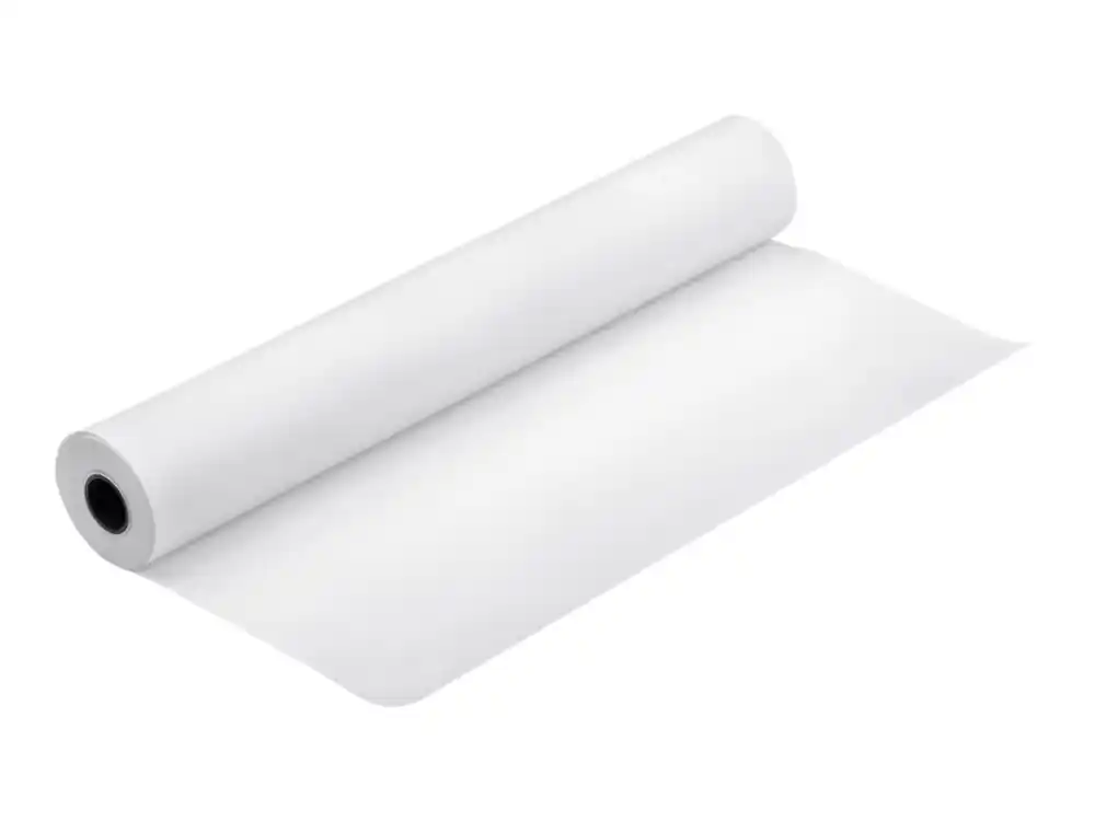 Snabb leverans Epson Bond Paper White 80 - Vit - Rulle (84,1 cm x 50 m) - 80 g/m² - 1 rulle (rullar) bond paper - för Stylus Pro 11880, Pro 9700, Pro 9890 SureColor SC-P20000, T5400, T5405, T7000, T7200