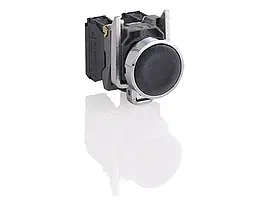 Schneider Electric XB4 Reapris