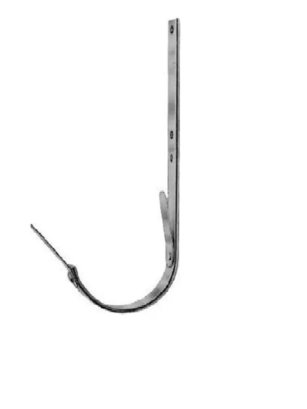 Rabatter Rendejern IPA kort a-model 280 1/2 rund