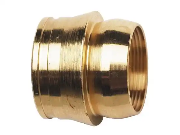 Konusring kompression TA til 044443 12 mm Begränsat erbjudande