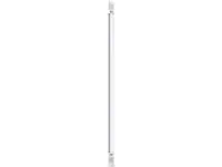 Nyhet LEDVANCE SUBMARINE Integrated Slim Value (EU) L LED vägglampa för våtrum 24 W