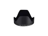 Canon EW-78E - Kop för objektiv Begränsat antal