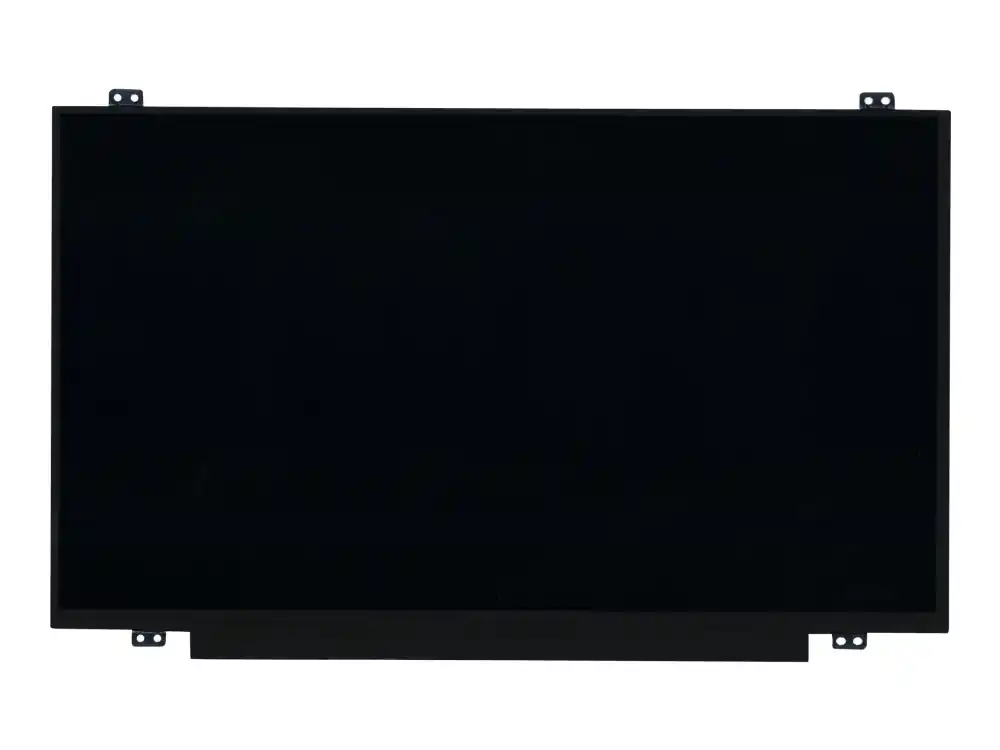 Handla nu Lenovo - 14 (35,6 cm) FHD IPS antireflex