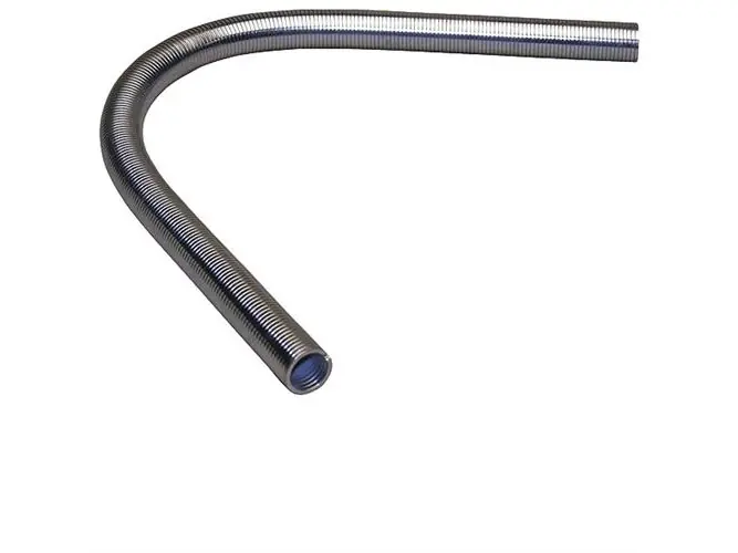 Begränsat antal Uponor tryckfjäder 16mm - Unipipe