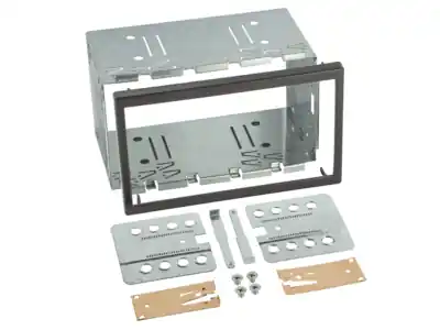 ACV 381320-00, Silver Bästa pris