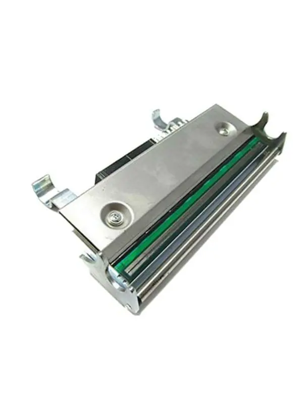 Intermec - 300 dpi - skrivhuvud - för PXie Series PX6ie EasyCoder PX6IA Endast denna vecka