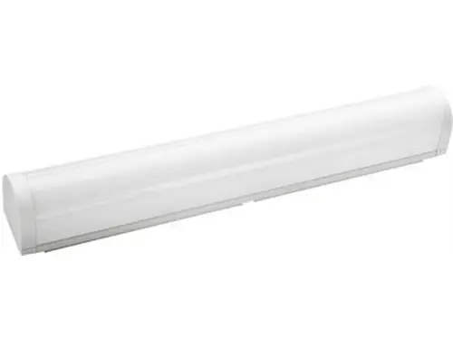 Köp online SG ARMATUR PRELUDE 16W LED VIT