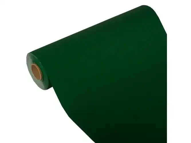 Papstar 84314, Rektangulär, Grön, papper, 400 mm, 24000 mm, 729 g Begränsat erbjudande