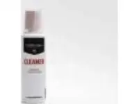 Endast denna vecka MyScreen Protector MS Cleaner Set 250ml-ploter