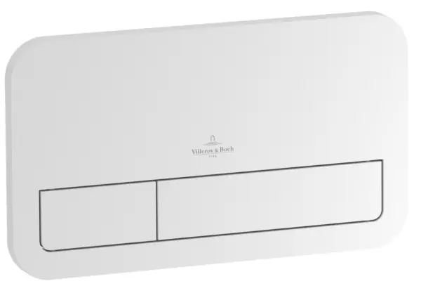 Villeroy & Boch 92249068 Populär