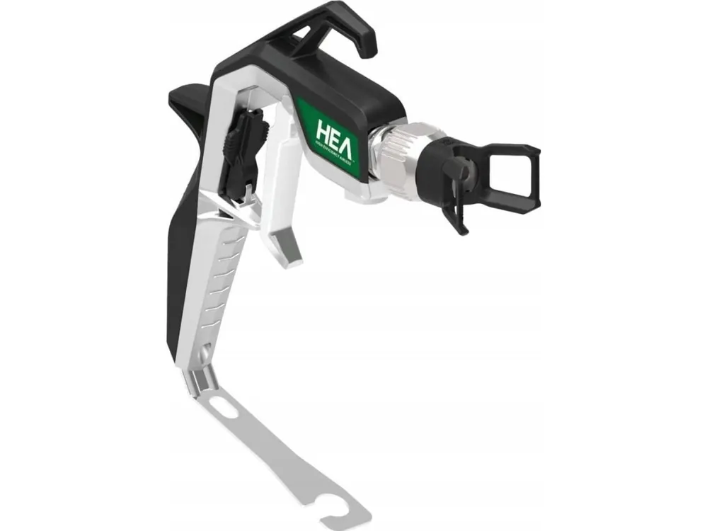 Kundfavorit WAGNER Spray pistol, Control Pro Hybrid - 2390980