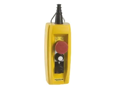 Schneider Electric XACB3291 Lägg i varukorgen