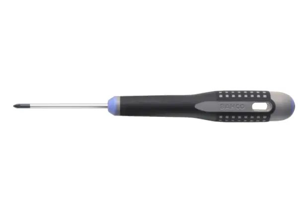 Bahco BE-8800, 20 mm, 18,2 cm, 20 mm, 30 g, Sort, Grå Handla nu
