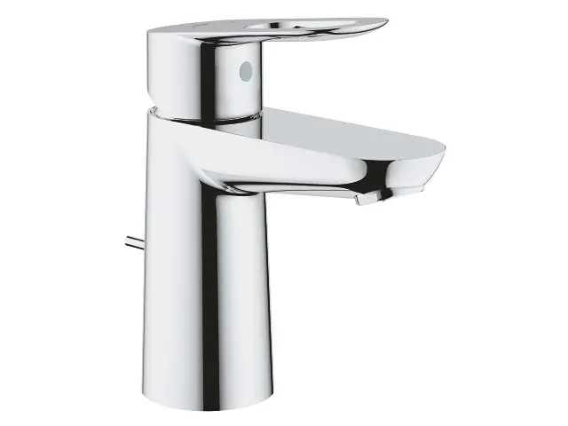 GROHE 23335000, Badrumshandfat Lägg i varukorgen