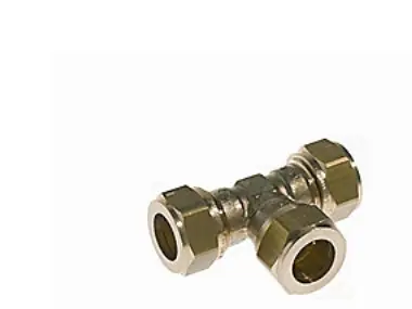 VSH kompressionstätning 18 mm Begränsat antal