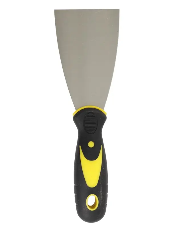Begränsat erbjudande Millarco® flundra med softgreb 60 mm.