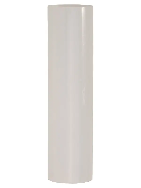 Lågt pris Bosch LIMSTIFT CLEAR 11X45MM 500G