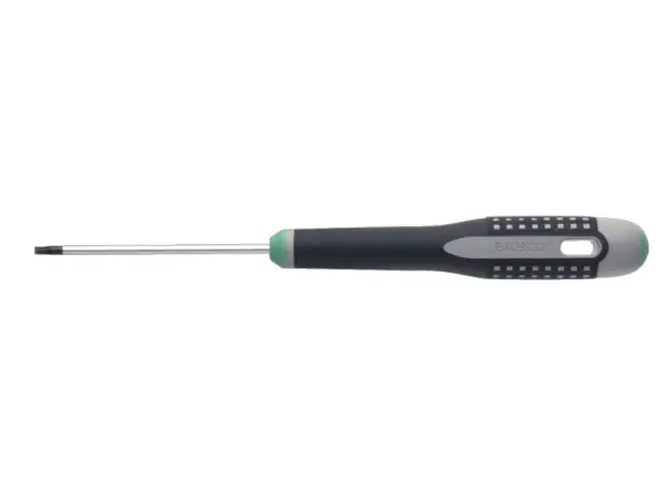 Beställ nu Bahco BE-8906, 20 mm, 19,7 cm, 20 mm, 31 g, Sort/grå