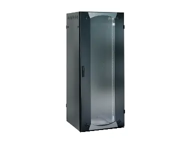 Schneider Electric NSYVDA42U810LN Rabatter