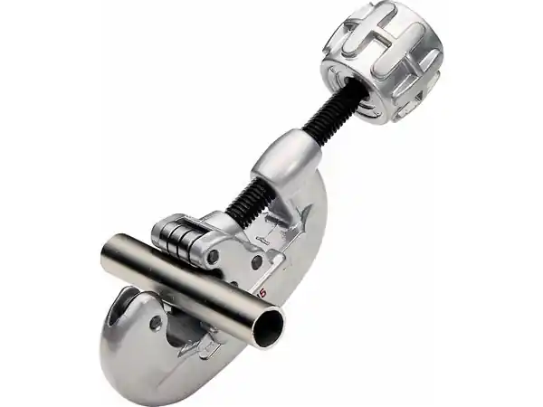 Reapris Rørskærer RIDGID 15SI skrue 5-28 mm