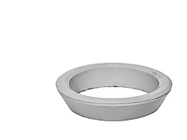 Outlet Packning FKM t.Primofit, 3/4 G - för höga temperaturer. Max. 150° C